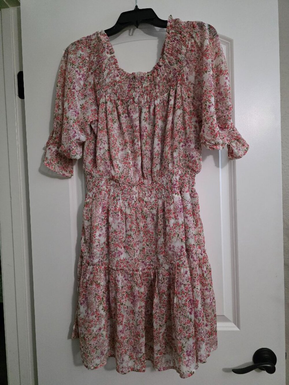 Vici Dress size L